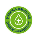 Wet Ones Be Cute Biodegradable Antibacterial Hand Wipes, 12 Pack Suncare & Travel Boots