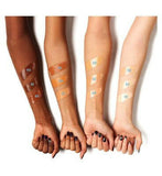 Urban Decay Stay Naked Hydromaniac Tinted Glow Hydrator Make Up & Beauty Accessories Boots