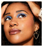 Urban Decay Stay Naked Hydromaniac Tinted Glow Hydrator Make Up & Beauty Accessories Boots