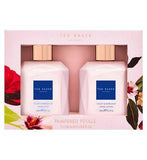 Ted Baker Pampered Petals Gift Set GOODS Boots