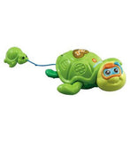 Vtech Wind & Go Turtle Toy Toys & Kid's Zone Boots