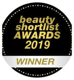 Weleda Lavender Bath Milk Vegan 200ml Make Up & Beauty Accessories Boots