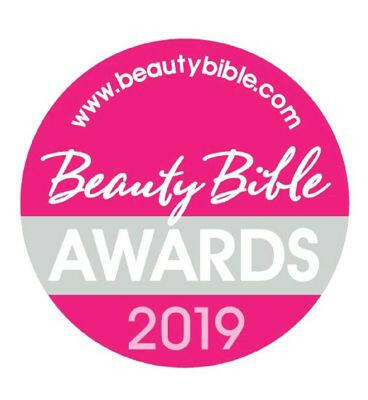 Weleda Birch Cellulite Oil 100ml Vegan Make Up & Beauty Accessories Boots