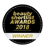 Weleda Almond Sensitive Creamy Bodywash 200ml Make Up & Beauty Accessories Boots