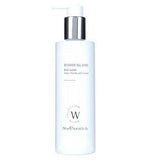 The White Collection Indian Island Body Lotion 250ml Body Care Boots