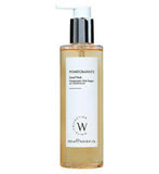 The White Collection Pomegranate Hand Wash 250ml GOODS Boots