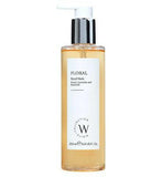The White Collection Floral Hand Wash 250ml GOODS Boots