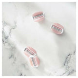 Venus Spa Breeze Bundle Suncare & Travel Boots