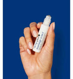 This Works Sleep Plus Massage Relief 10ml Sleep & Relaxation Boots