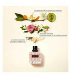 Valentino Born in Roma Donna Coral Fantasy Eau de Parfum for Her 30ml Beauty & Personal Care Boots