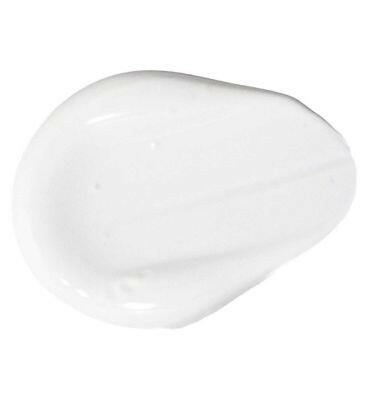 Sun Bum Original Broad Spectrum Moisturizing Facial Sun Cream-SPF 50 88ml Suncare & Travel Boots