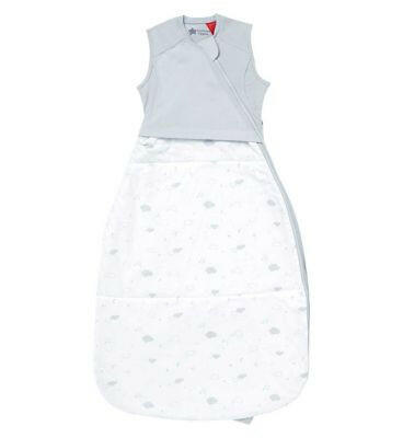 Tommee Tippee All-Season Baby Sleep Bag, The Original Grobag - Dual-Tog, 6-18m Toys & Kid's Zone Boots