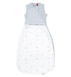 Tommee Tippee All-Season Baby Sleep Bag, The Original Grobag - Dual-Tog, 6-18m Toys & Kid's Zone Boots