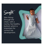 Tommee Tippee All-Season Baby Sleep Bag, The Original Grobag - Dual-Tog, 18-36m Toys & Kid's Zone Boots