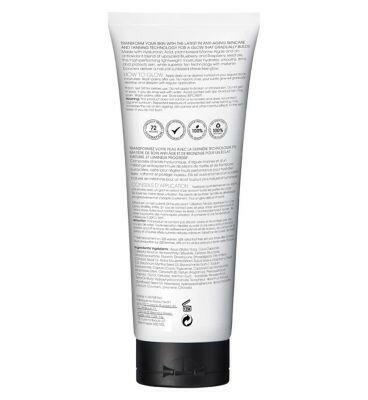 St Tropez Gradual Tan Classic Firming Lotion Light/Medium 200ml Make Up & Beauty Accessories Boots