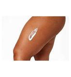 St Tropez Gradual Tan Classic Firming Lotion Light/Medium 200ml Make Up & Beauty Accessories Boots