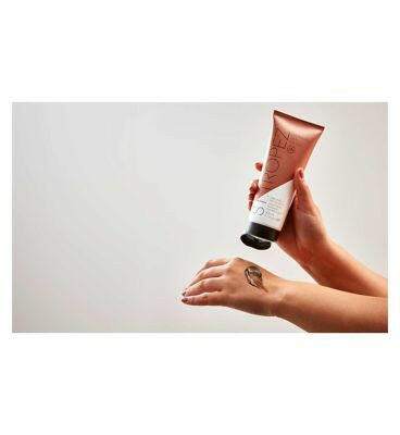 St Tropez Gradual Tan Tinted Lotion 200ml Make Up & Beauty Accessories Boots