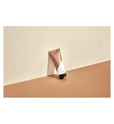 St Tropez Gradual Tan Tinted Lotion 200ml Make Up & Beauty Accessories Boots