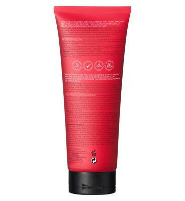 St Tropez Gradual Tan Watermelon Firming Lotion 200ml Make Up & Beauty Accessories Boots
