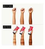 St Tropez Gradual Tan Watermelon Firming Lotion 200ml Make Up & Beauty Accessories Boots