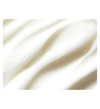 St Tropez Gradual Tan Watermelon Firming Lotion 200ml Make Up & Beauty Accessories Boots