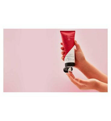 St Tropez Gradual Tan Watermelon Firming Lotion 200ml Make Up & Beauty Accessories Boots