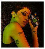 YSL Black Opium Illicit Green Eau de Parfum 30ml Perfumes, Aftershaves & Gift Sets Boots