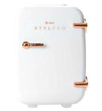 STYLPRO Beauty Fridge - 4 Litre Make Up & Beauty Accessories Boots