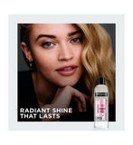 TRESemme Pro Pure Radiant Colour Conditioner 380 ml Haircare & Styling Boots