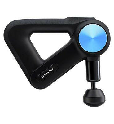 Theragun PRO Smart Percussive Therapy Device Lifestyle & Wellbeing Boots