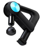 Theragun PRO Smart Percussive Therapy Device Lifestyle & Wellbeing Boots