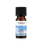 Tisserand Sleep Better Diffuser Oil 9ml Vitamins, Minerals & Supplements Boots