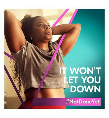 Sure Invisible Pure Nonstop Protection Anti-perspirant Deodorant Aerosol 150 ml Deodorants Boots