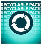 Sure Maximum Protection Clean Scent Anti-perspirant Deodorant Aerosol 150 ml Deodorants Boots