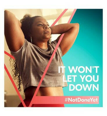 Sure Uplifting & Fresh Nonstop Anti-perspirant Deodorant Aerosol 150 ml Deodorants Boots