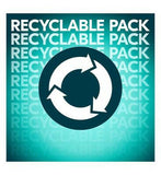 Sure Uplifting & Fresh Nonstop Anti-perspirant Deodorant Aerosol 150 ml Deodorants Boots