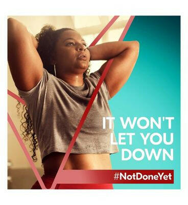 Sure Uplifting & Fresh Nonstop Protection Anti-perspirant Deodorant Aerosol 250 ml Deodorants Boots