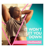 Sure Bright Bouquet Nonstop Protection Anti-perspirant Deodorant Aerosol 150 ml Deodorants Boots