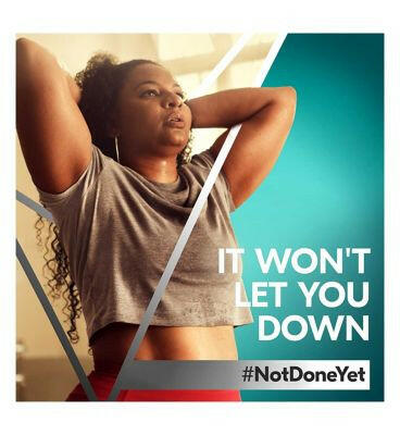 Sure Invisible Black & White Nonstop Protection Anti-perspirant Deodorant Aerosol 150 ml Deodorants Boots