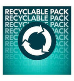 Sure Men Ultra Fresh Nonstop Protection Anti-perspirant Deodorant Aerosol 150 ml Men's Toiletries Boots