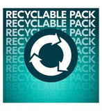 Sure Men Invisible Ice Fresh Nonstop Protection Anti-perspirant Deodorant Aerosol 150 ml Men's Toiletries Boots