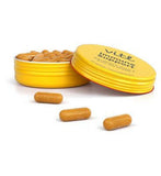 Vitl Pocket Packs Immune Support Capsules 15s General Health & Remedies Boots