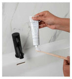 Waken Whitening Toothpaste PepperMint 75ml Dental Boots