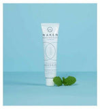Waken Whitening Toothpaste PepperMint 75ml Dental Boots