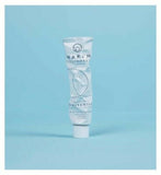 Waken Whitening Toothpaste PepperMint 75ml Dental Boots