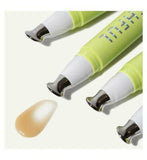 WISHFUL Eye Lift & Contour 1% Bakuchiol & Peptide Serum Body Care Boots