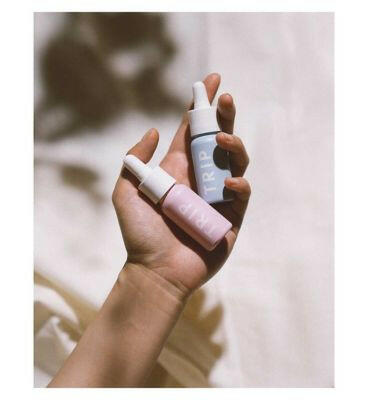 TRIP CBD Oil 1000mg Orange Blossom & Chamomile 15ml Vitamins, Minerals & Supplements Boots