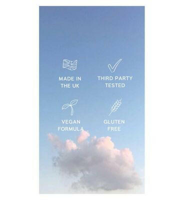 TRIP CBD Oil 1000mg Wild Mint & Chamomile 15ml Vitamins, Minerals & Supplements Boots