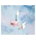 TRIP CBD Oil 300mg Wild Mint & Chamomile 15ml Vitamins, Minerals & Supplements Boots