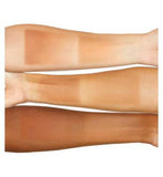 Too Faced Chocolate Soleil Natural Chocolate Bronzer – Golden Cocoa Body Care Boots